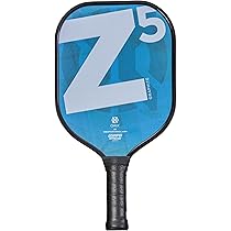 81yW+hux8yS._AC_UL210_SR210,